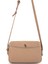 Kadın Vegan Bej Postacı Çanta 1032 958 Bn Canta Y24 Bıskuvı Mng 1