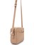 Kadın Vegan Bej Postacı Çanta 1032 958 Bn Canta Y24 Bıskuvı Mng 2