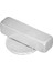 1 Adet 40MM x 10MM x 10MM Süper Güçlü Neodyum Mıknatıs (Tekli Paket) 1