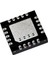 BQ726 , BQ24726 Qfn-20 Entegre x 1 Adet (RF061) 1