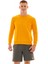 Galatasaray Erkek Basic Sweatshirt E221234 1