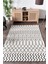 Konfor Velure 6544 Kadife Dokuma Kilim120x180 1