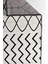 Konfor Velure 6544 Kadife Dokuma Kilim120x180 3