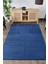 Konfor Velure 6546 Kadife Dokuma Kilim80x300 1