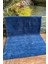 Konfor Velure 6546 Kadife Dokuma Kilim80x300 2