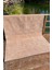 Konfor Velure 6543 Kadife Dokuma Kilim100x300 2
