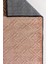 Konfor Velure 6543 Kadife Dokuma Kilim100x300 3