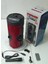 BT Speaker MODEL ZQS4210 Bluetooth Speaker 1