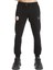 Umbro Eşofman Alt TD-0081 5
