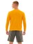 Galatasaray Erkek Basic Sweatshirt E221234 5