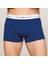 Tommy Hilfiger 3p Trunk.0xy Boxer 1