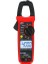 UT-203+ Ac/dc 400A True Rms Dijital Pensampermetre ;unı-T 1