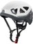 Climbing Technology Ct Kask Sırıo 52-57 cm 3