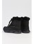 Benetton® | BN-70006 - 3256 Siyah Mor-Çocuk Bot 3
