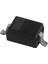 BAV21WS ( T3 ) SOD-323 Diyot x 1 Adet (RF010) 1