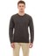 Galatasaray Erkek Sweatshirt 12257048 1