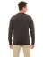 Galatasaray Erkek Sweatshirt 12257048 4