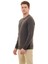 Galatasaray Erkek Sweatshirt 12257048 2