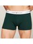3p Trunk.0xy Boxer 5