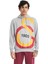 GS Store Galatasaray Büyük Logolu Sweatshirt E88154 1