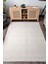 Konfor Velure 6571 Kadife Dokuma Kilim100x200 1