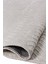 Konfor Velure 6571 Kadife Dokuma Kilim100x200 3