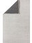 Konfor Velure 6571 Kadife Dokuma Kilim100x200 5