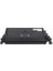 Samsung CLT-M609S Kırmızı Muadil Toner 1