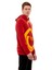 GS Store Galatasaray Büyük Logolu Sweatshirt E88154 3