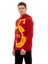 GS Store Galatasaray Büyük Logolu Sweatshirt E88154 4