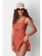Elbise Mayo 7546 Tarçın 2