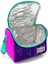 Kids Desenli Thermo Beslenme Çantası 5
