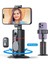 P02 Tripod Otomatik Yüz Takibi 360 Dönebilen Tripod 5