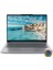 Thinkbook 14 21KG004NTR14 I7-13700H 64GB 2tbssd 14" Fullhd+ Freedos Taşınabilir BILGISAYAR-CNT013 1