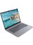 Thinkbook 14 21KG004NTR14 I7-13700H 64GB 2tbssd 14" Fullhd+ Freedos Taşınabilir BILGISAYAR-CNT013 2