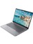 Thinkbook 14 21KG004NTR14 I7-13700H 64GB 2tbssd 14" Fullhd+ Freedos Taşınabilir BILGISAYAR-CNT013 3