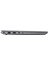 Thinkbook 14 21KG004NTR14 I7-13700H 64GB 2tbssd 14" Fullhd+ Freedos Taşınabilir BILGISAYAR-CNT013 4
