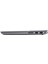 Thinkbook 14 21KG004NTR08 I7-13700H 32GB 1tbssd 14" Fullhd+ Freedos Taşınabilir BILGISAYAR-CNT007 5