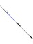 Seahorse Ultra Power 420 cm 150-300 gr Tele Surf Olta Kamışı 1