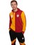 GS Store Galatasaray Metin Oktay Sweatshirt E88085 1