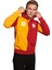 GS Store Galatasaray Metin Oktay Sweatshirt E88085 2