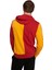 GS Store Galatasaray Metin Oktay Sweatshirt E88085 3