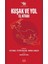 Kuşak ve Yol / El Kitabı 1