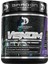 Venom Extreme Potency Preworkout Laser Sharp Focus Energy Intense Performance 40 Servis 1