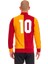 Galatasaray Metin Oktay Ceket E88100 4