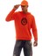 Galatasaray Erkek Sweatshirt E222195 1