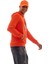 Galatasaray Erkek Sweatshirt E222195 3