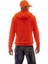 Galatasaray Erkek Sweatshirt E222195 4