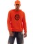 Galatasaray Erkek Sweatshirt E222195 5