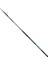 Seahorse Ultimate 420 cm 80-200 gr Tele Surf Olta Kamışı 1
